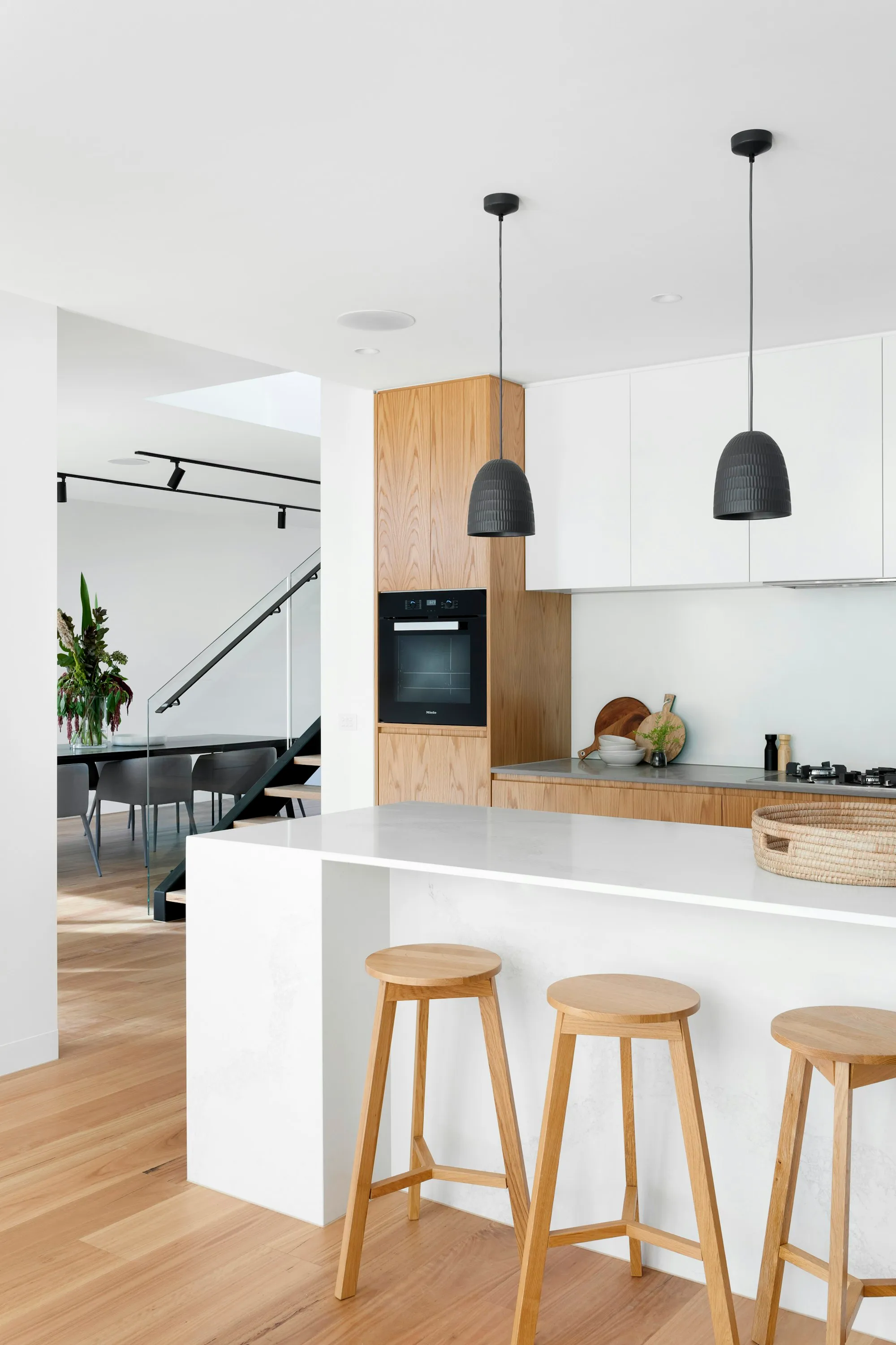 Remodeling in Florida