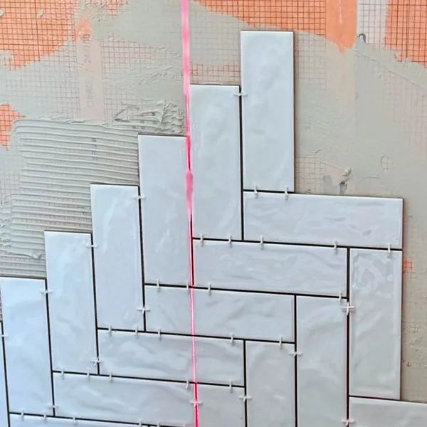 Structural framing and boarding